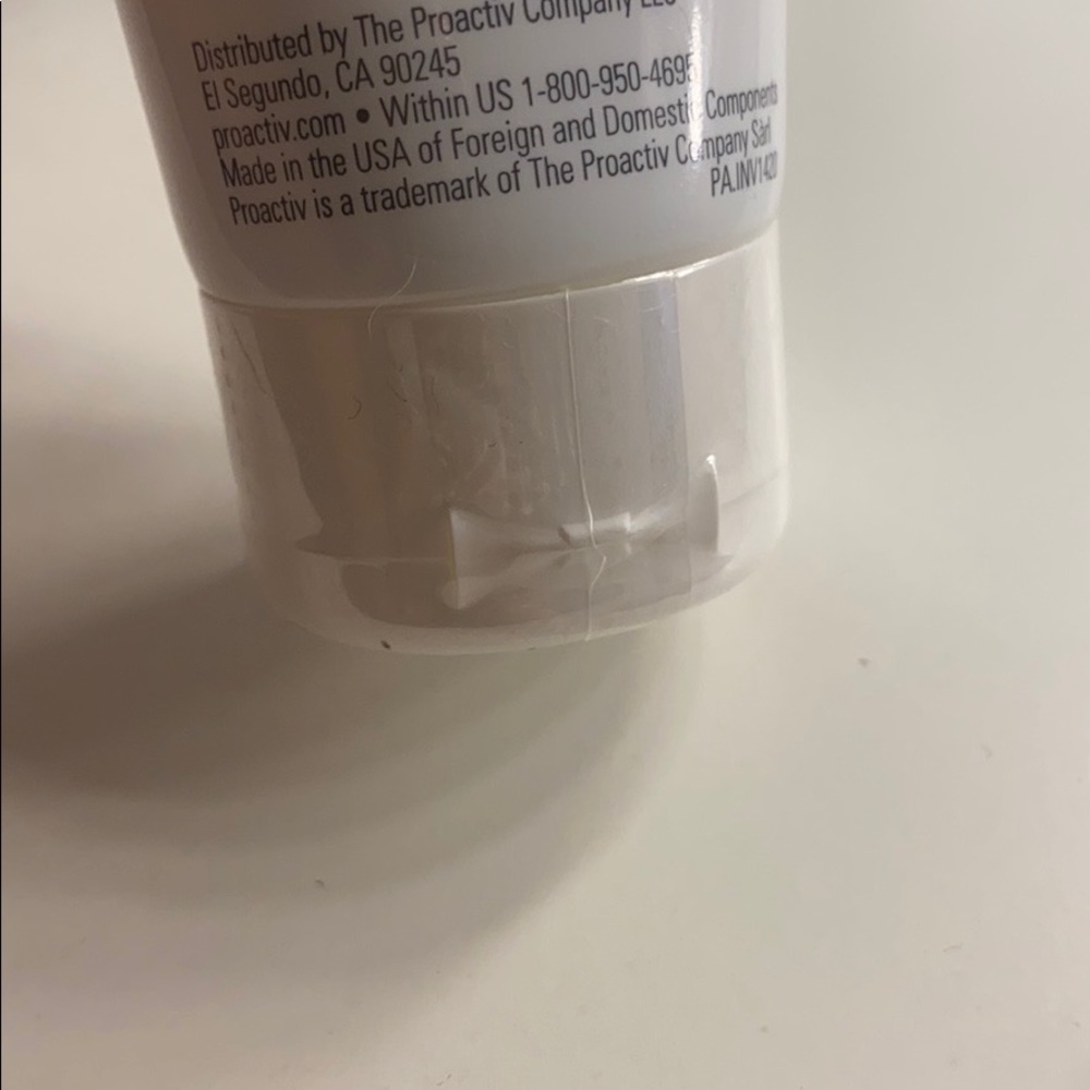 Proactiv MD - Picture 8 of 8